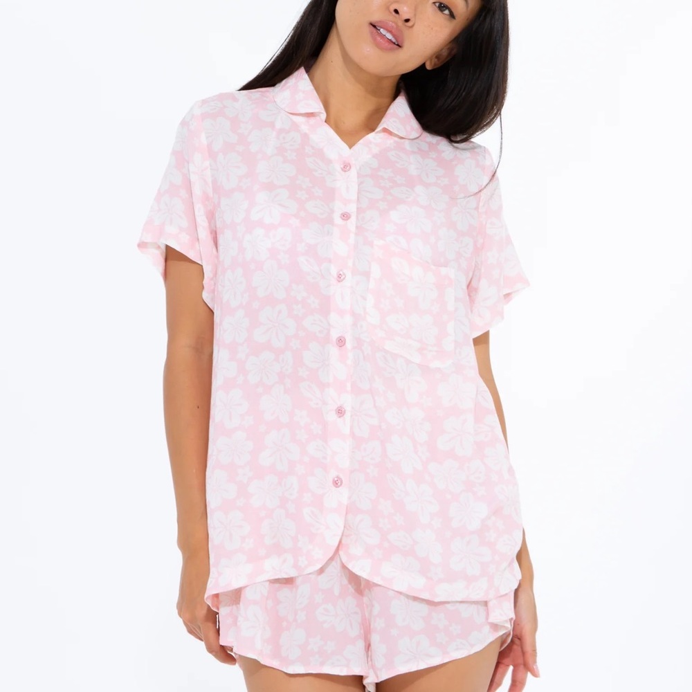 Lolli Loni Shirt
